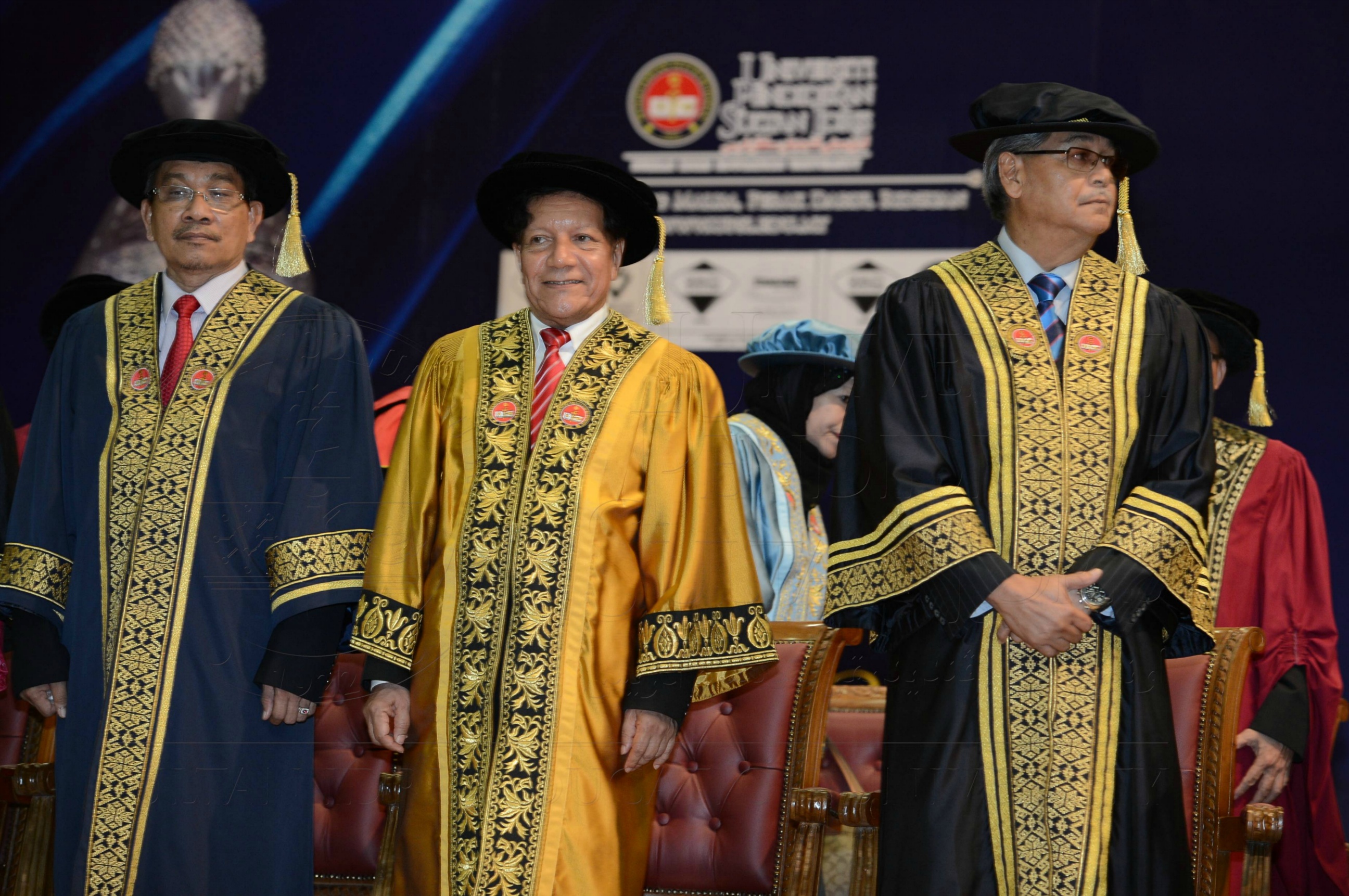 PRO 15 104 konvo BKK S14515